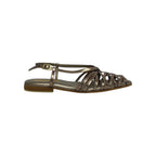 Genova Sandals