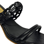 Cinque Terre Sandals