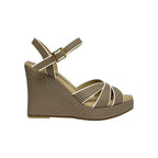 Vernazza Sandals