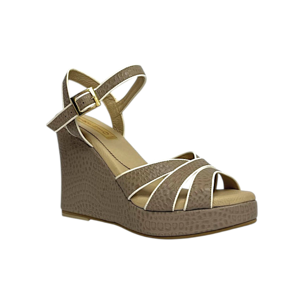 Vernazza Sandals