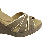 Vernazza Sandals