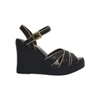 Vernazza Sandals