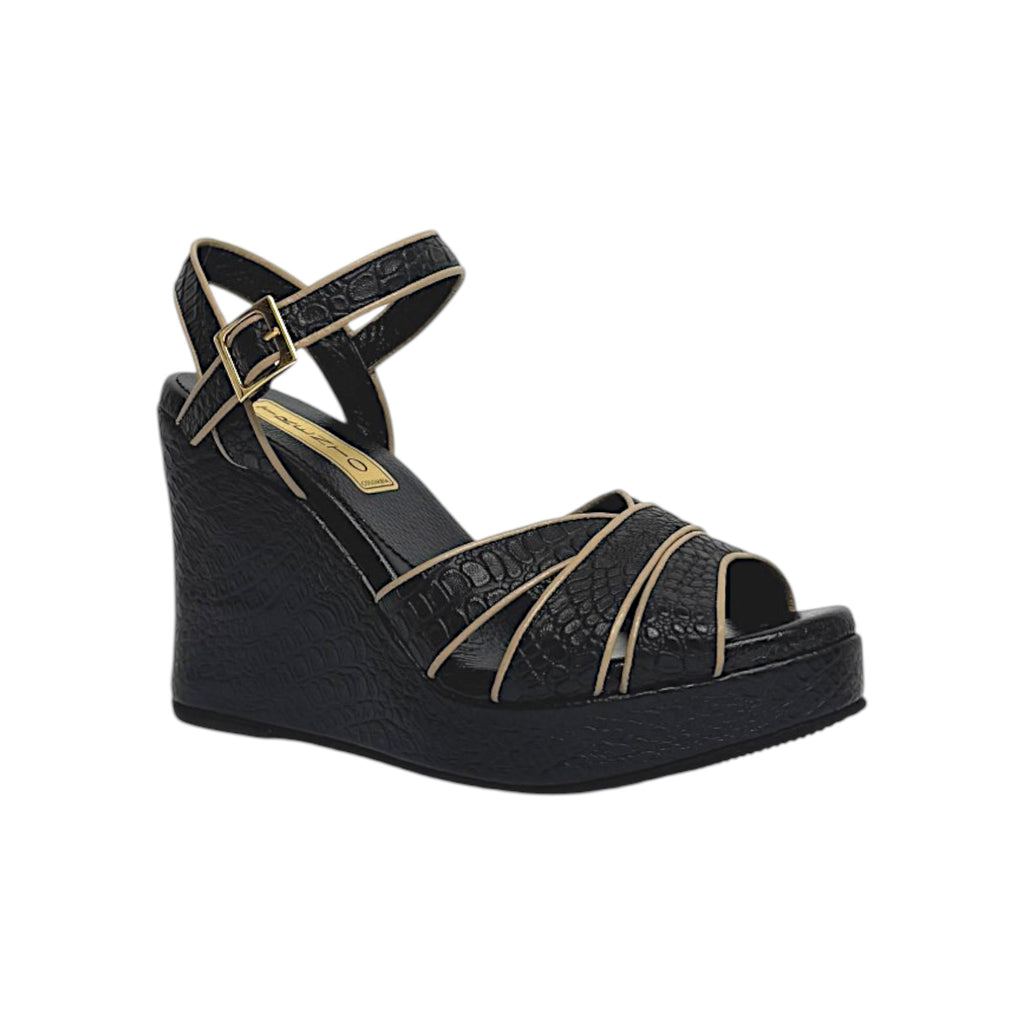 Vernazza Sandals