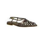 Genova Sandals