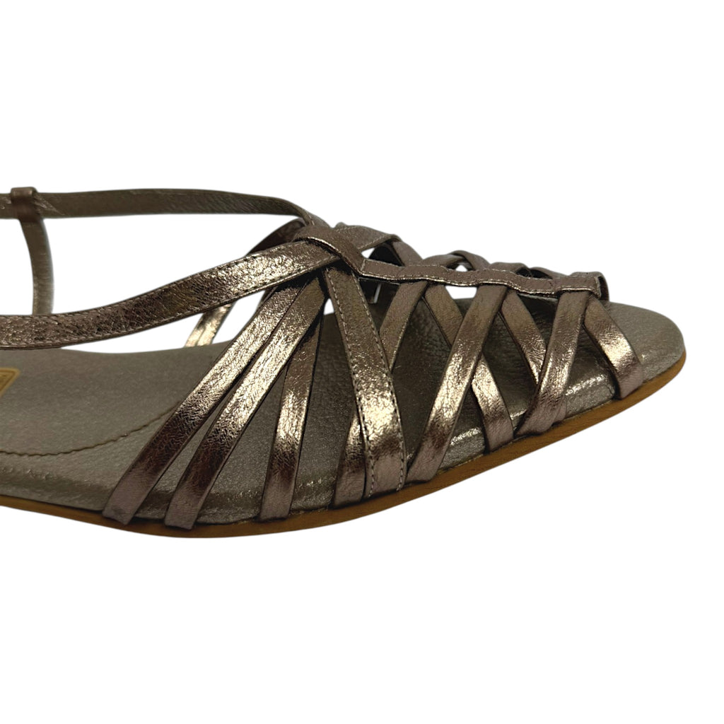 Genova Sandals