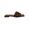 Minori Sandals