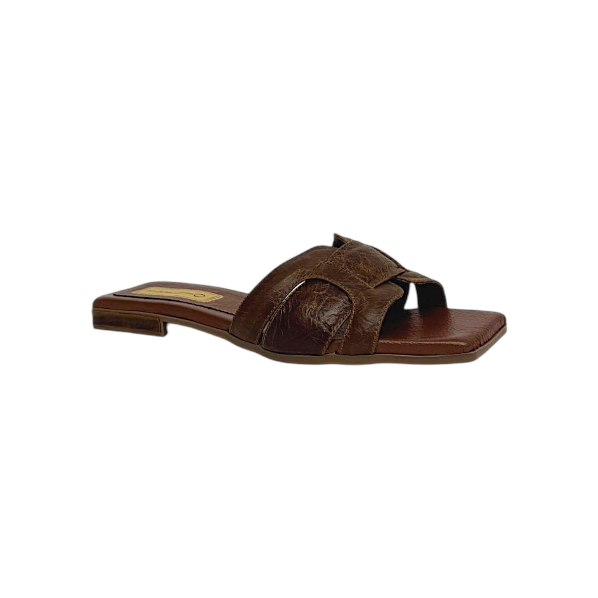 Minori Sandals