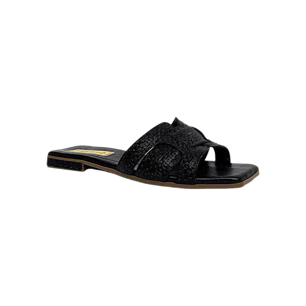 Minori Sandals