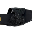 Minori Sandals