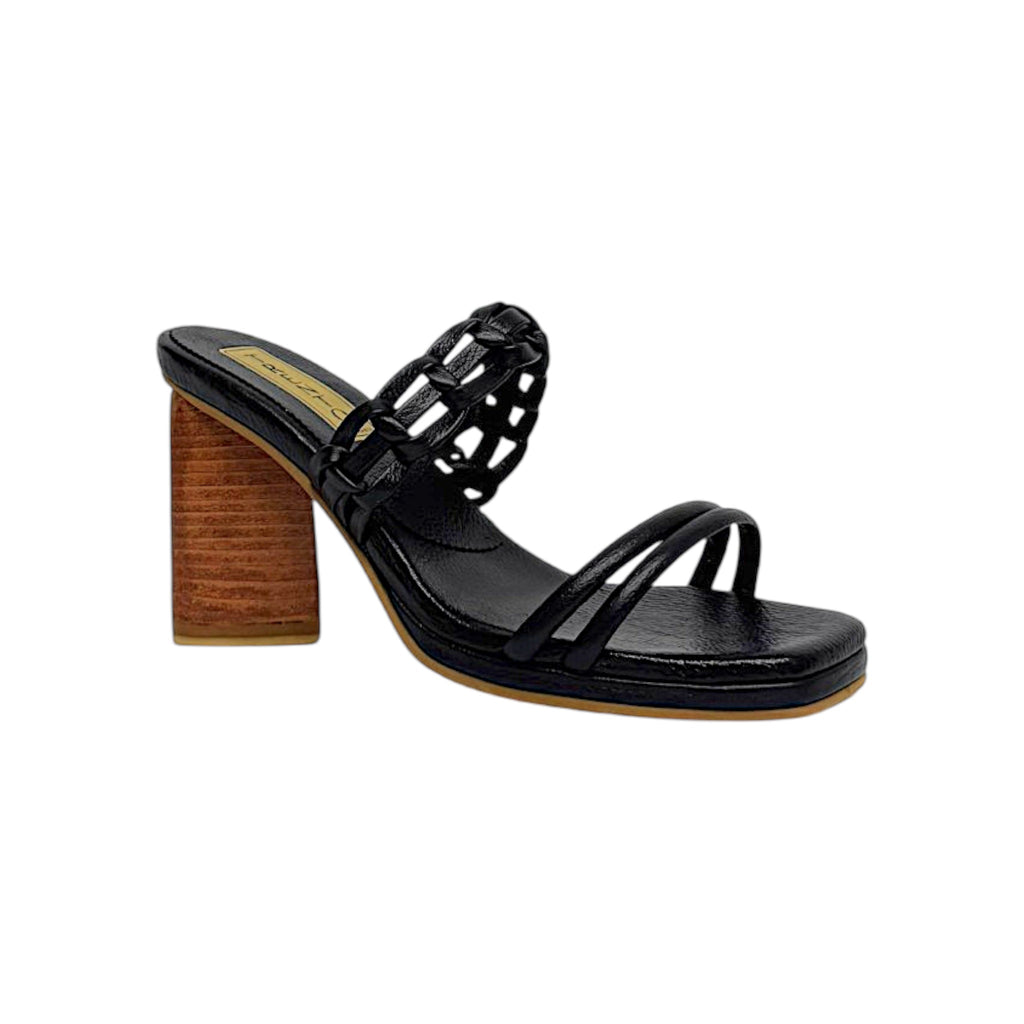 Cinque Terre Sandals