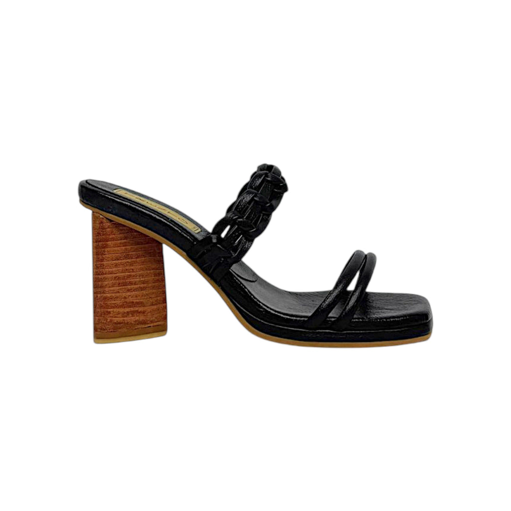 Cinque Terre Sandals