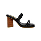 Cinque Terre Sandals