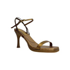 Sicilia Sandals