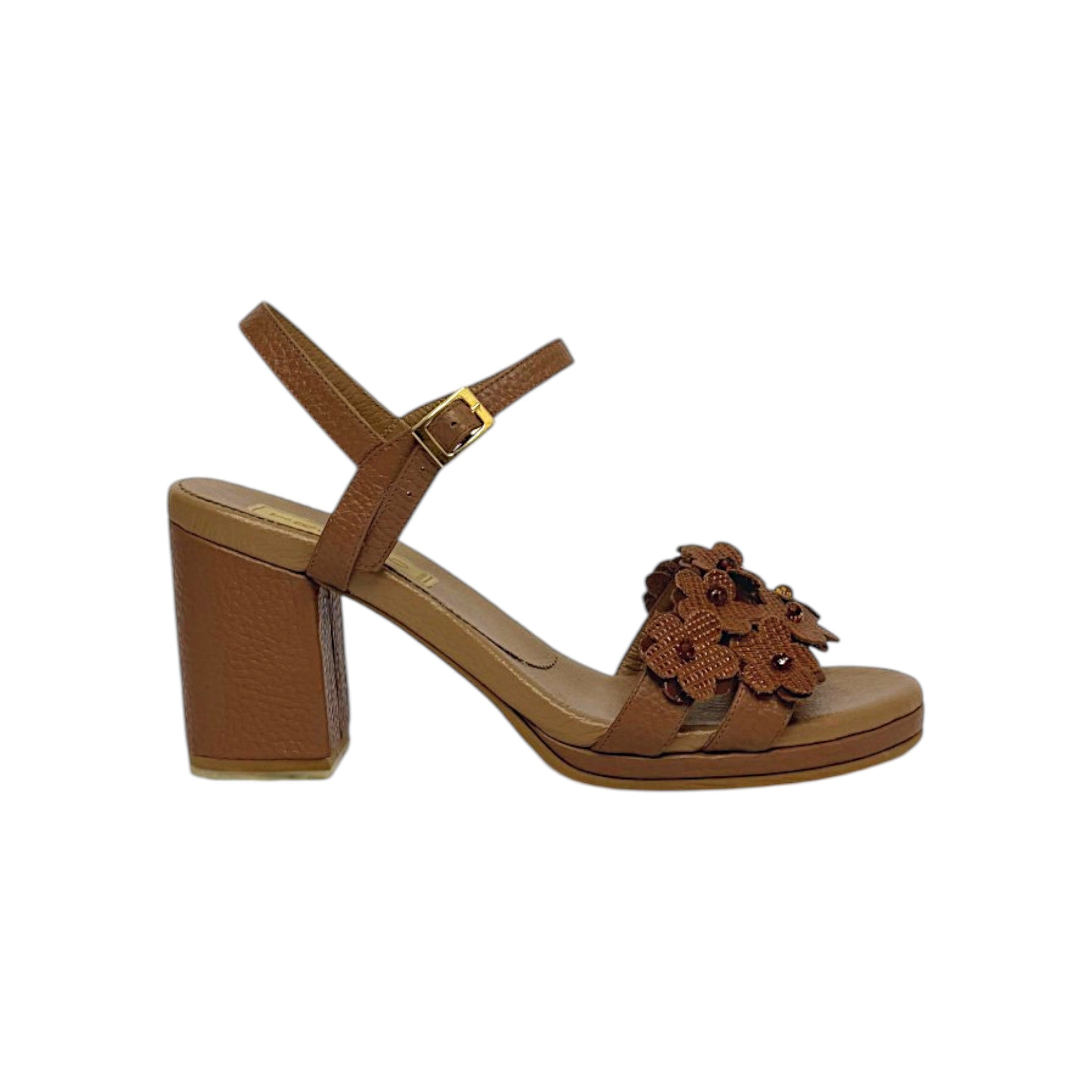 Catania Sandals