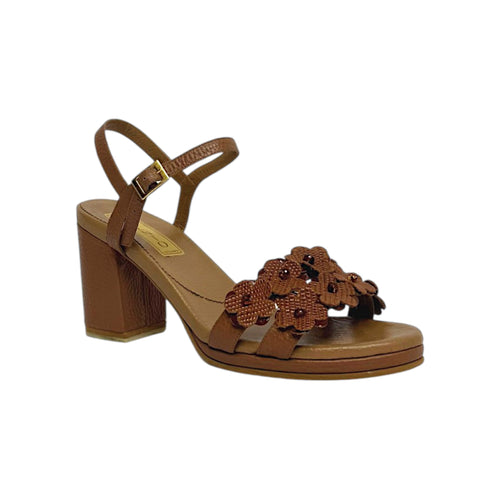 Catania Sandals