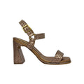 Cerdeña Sandals