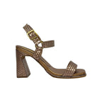 Cerdeña Sandals