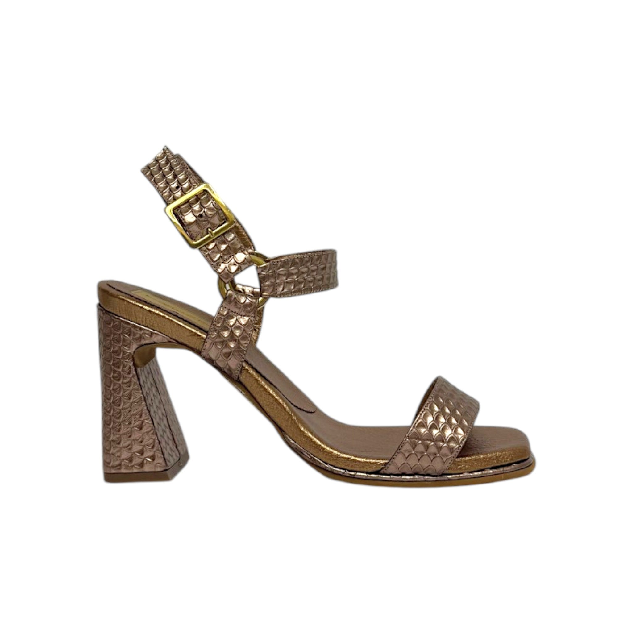 Cerdeña Sandals