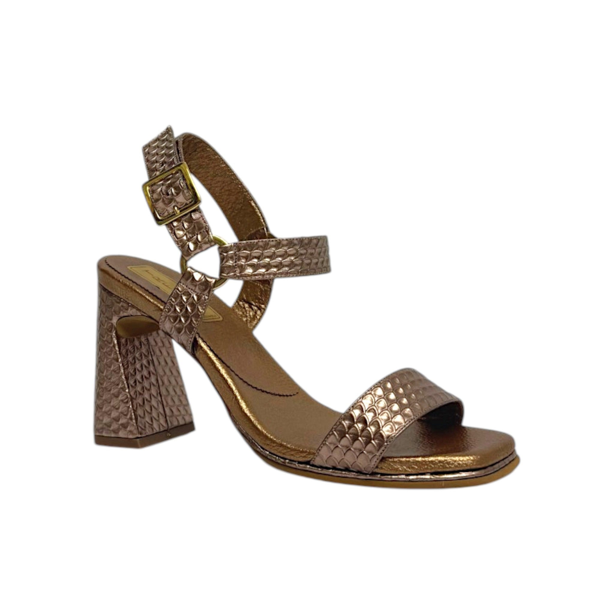 Cerdeña Sandals