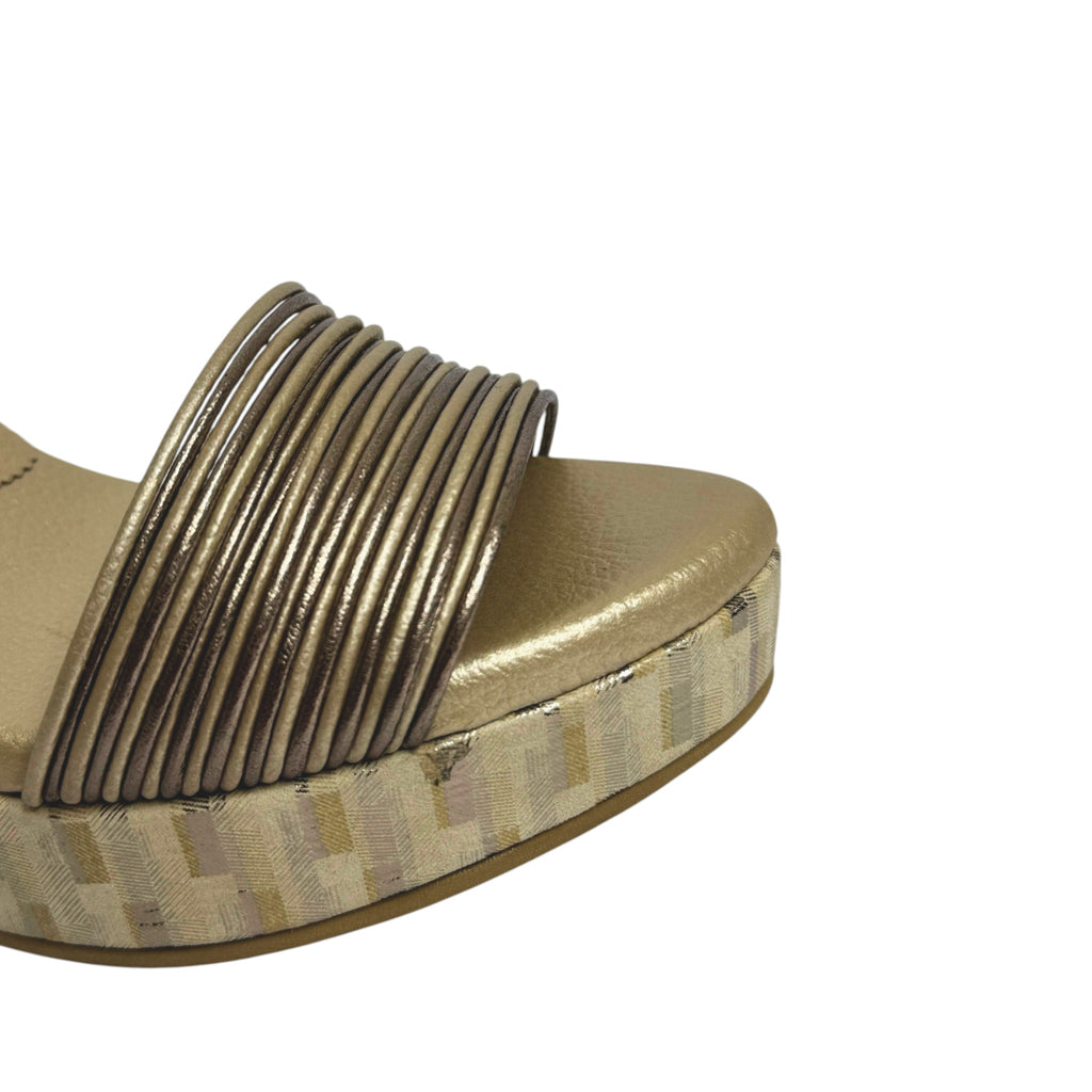 Roma Sandals