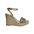 Roma Sandals