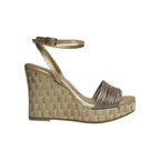 Roma Sandals
