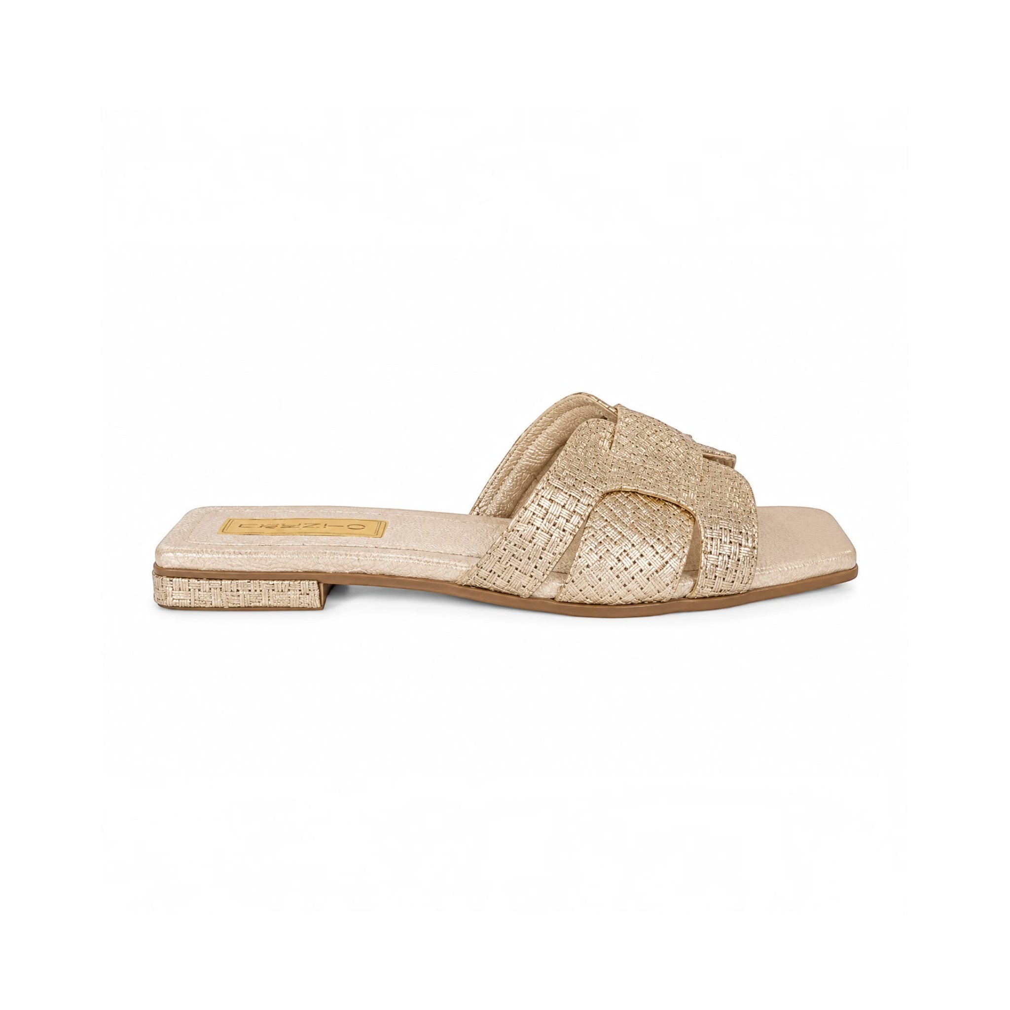 Minori Sandals