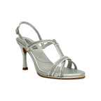 Sorrento Sandals