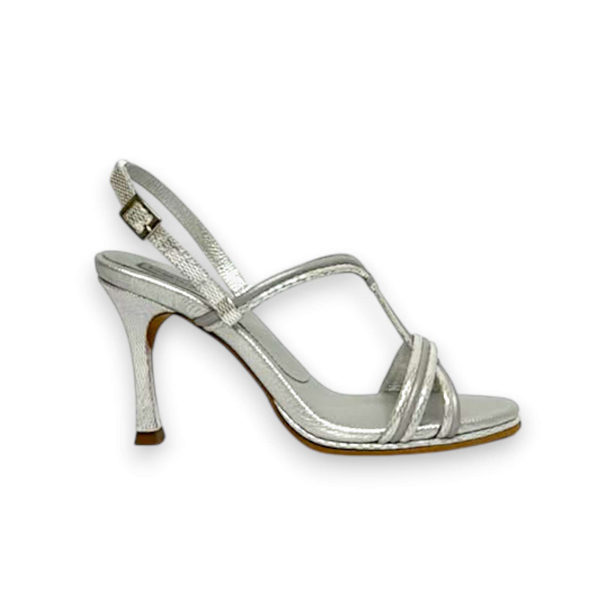 Sorrento Sandals