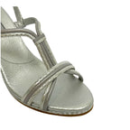 Sorrento Sandals
