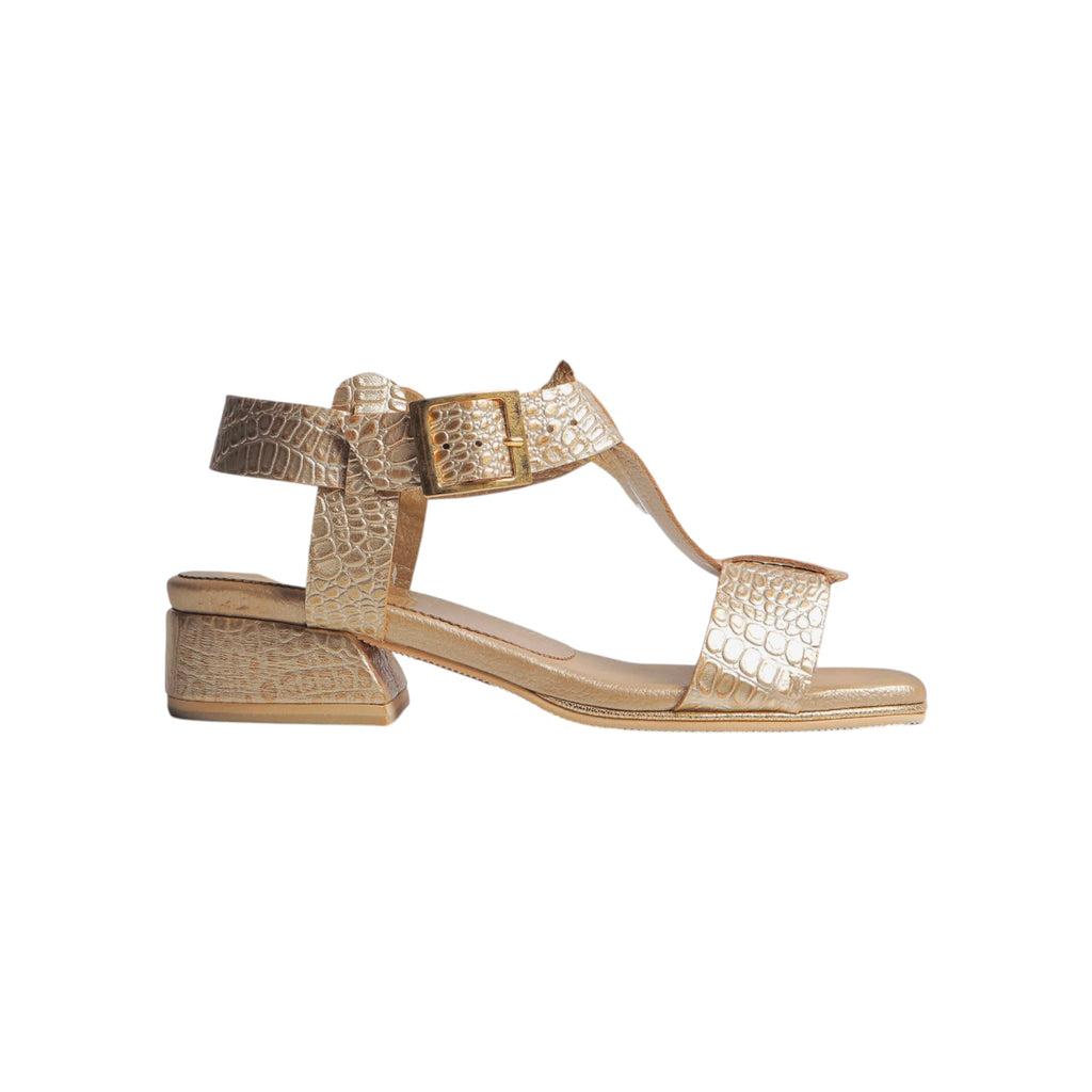 Komodo Sandals