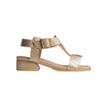 Komodo Sandals