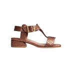 Komodo Sandals