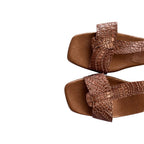 Komodo Sandals