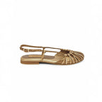 Matera Sandals