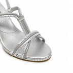 Sorrento Sandals