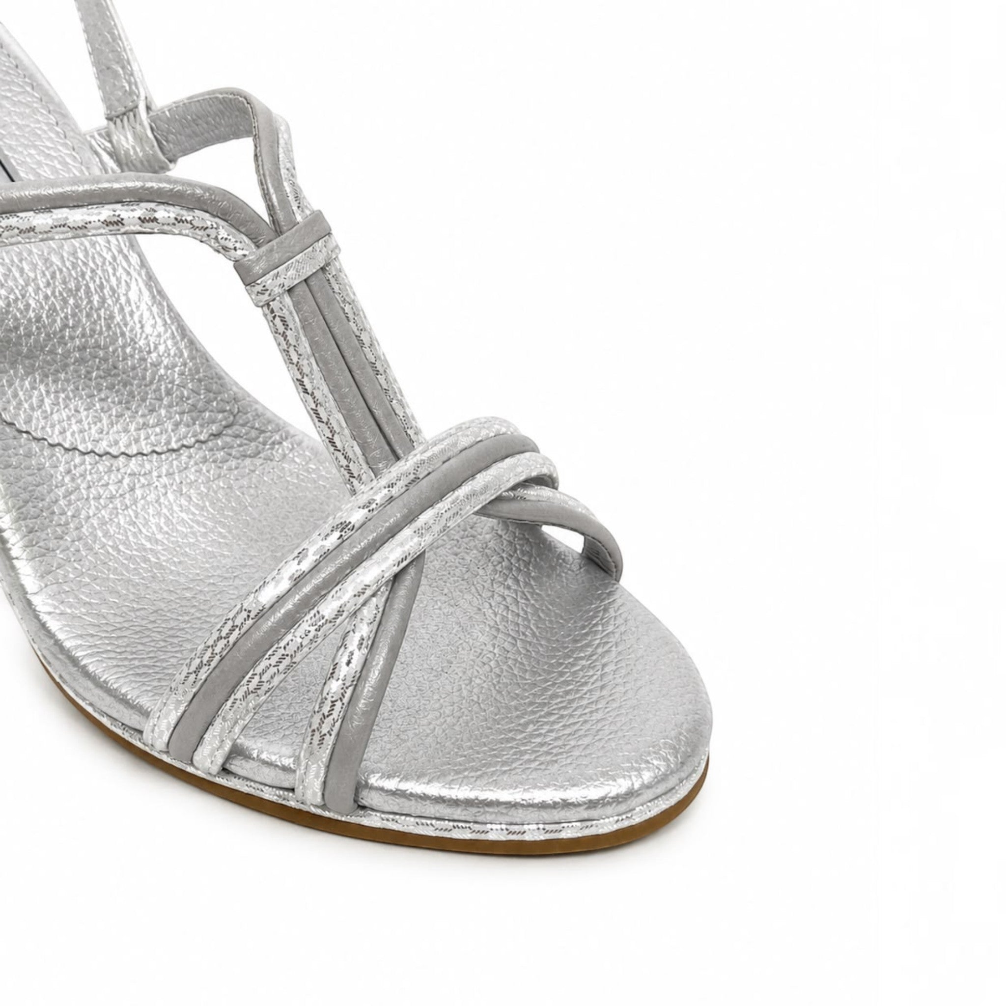 Sorrento Sandals