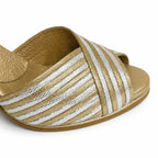 Amalfi Sandals