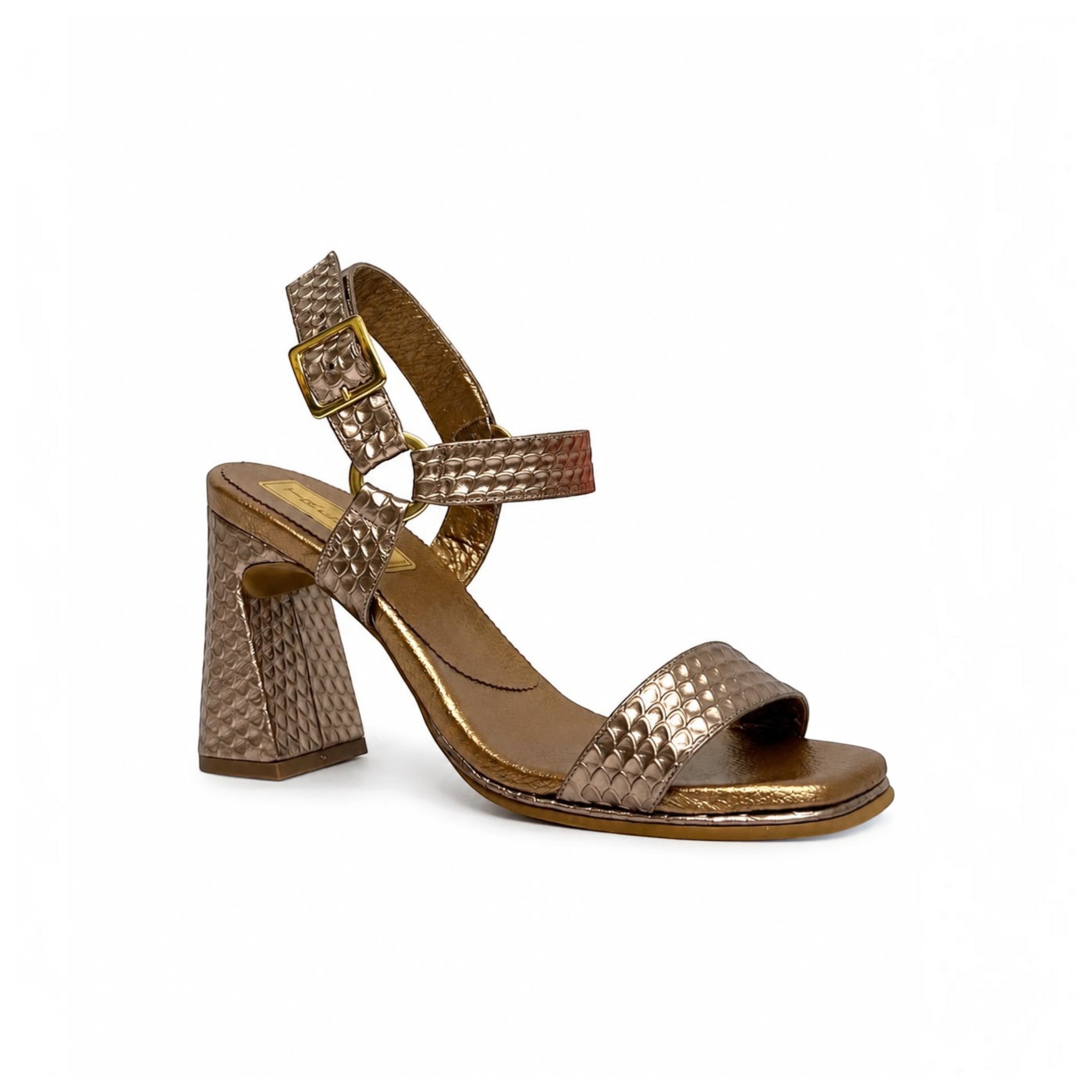 Cerdeña Sandals