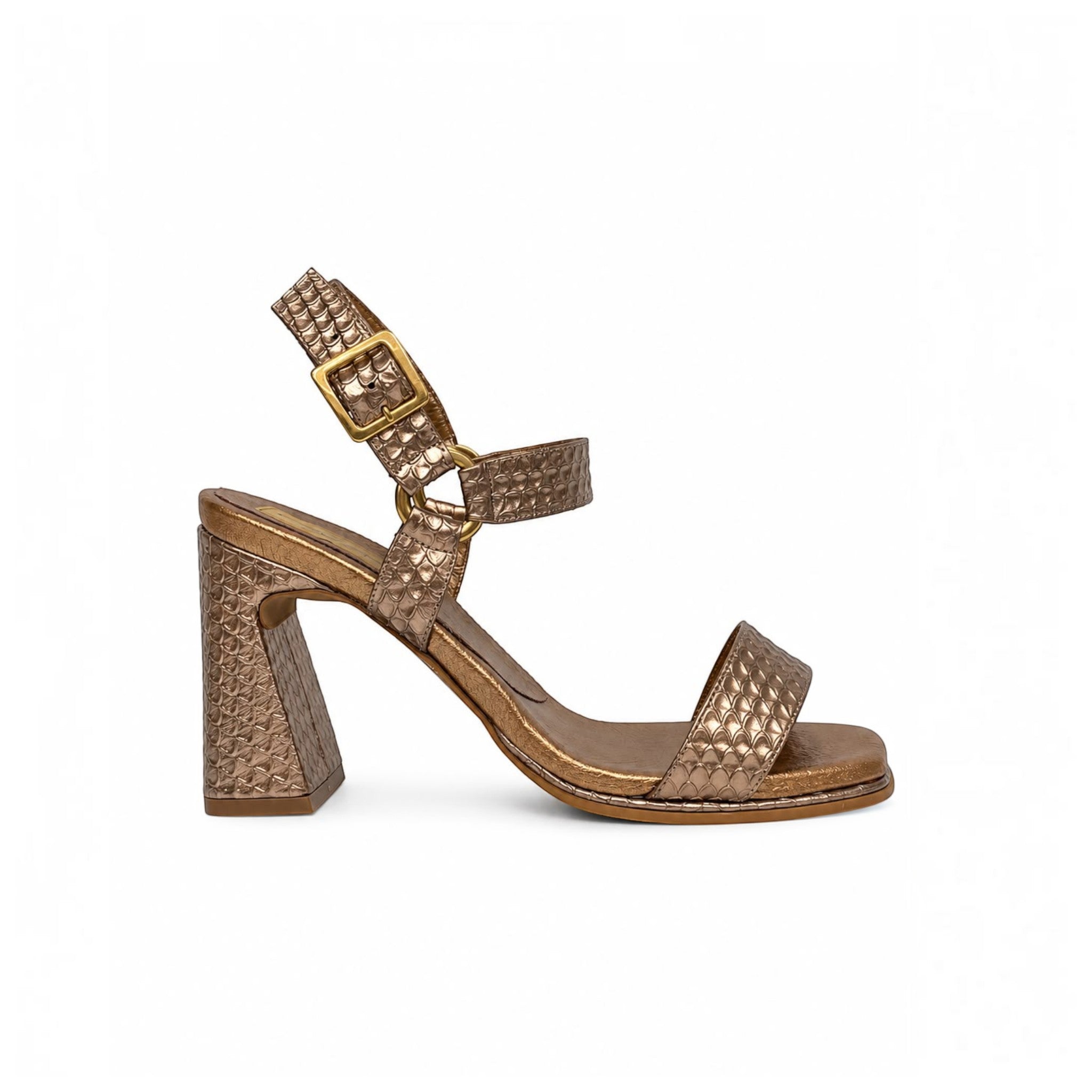 Cerdeña Sandals