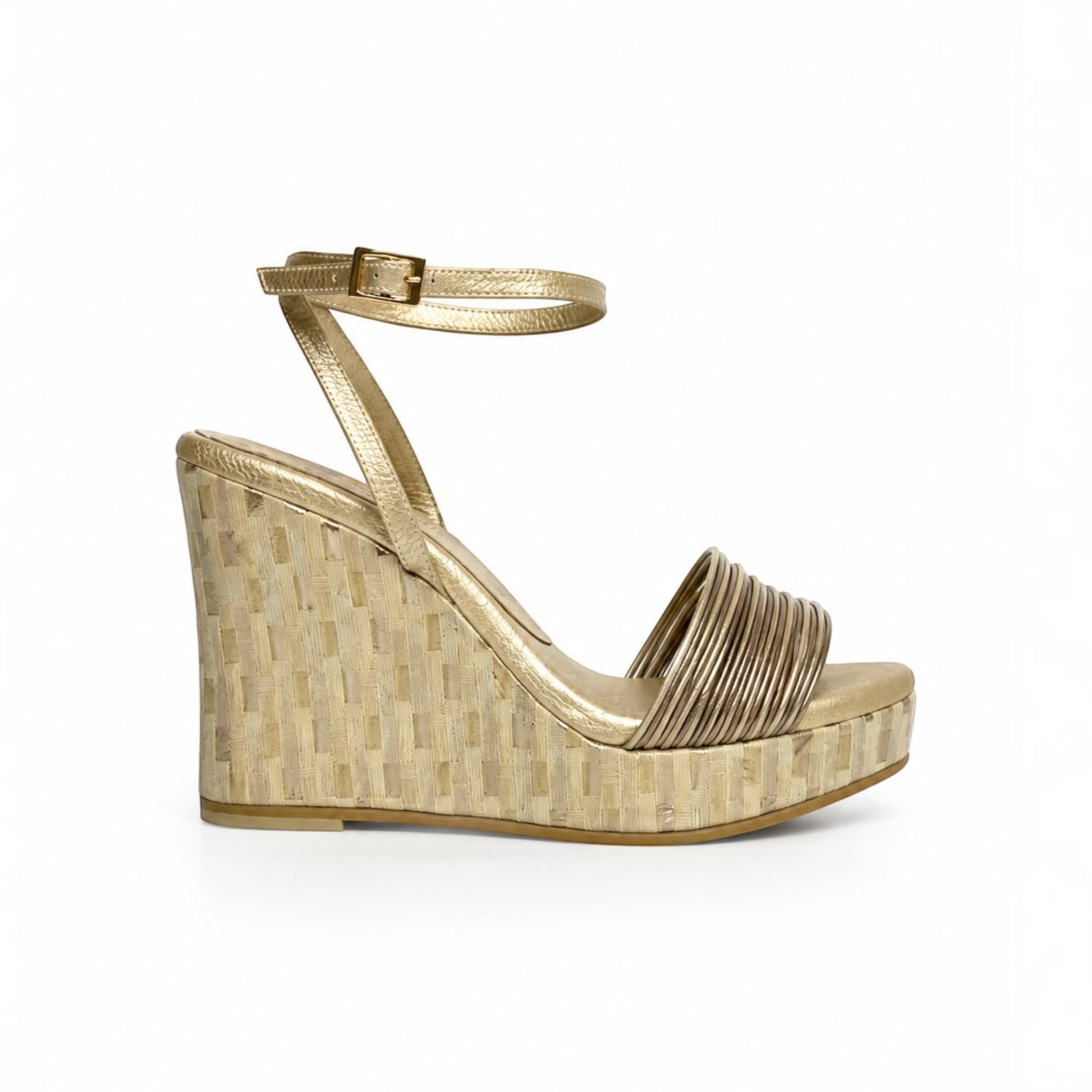 Roma Sandals
