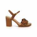Catania Sandals