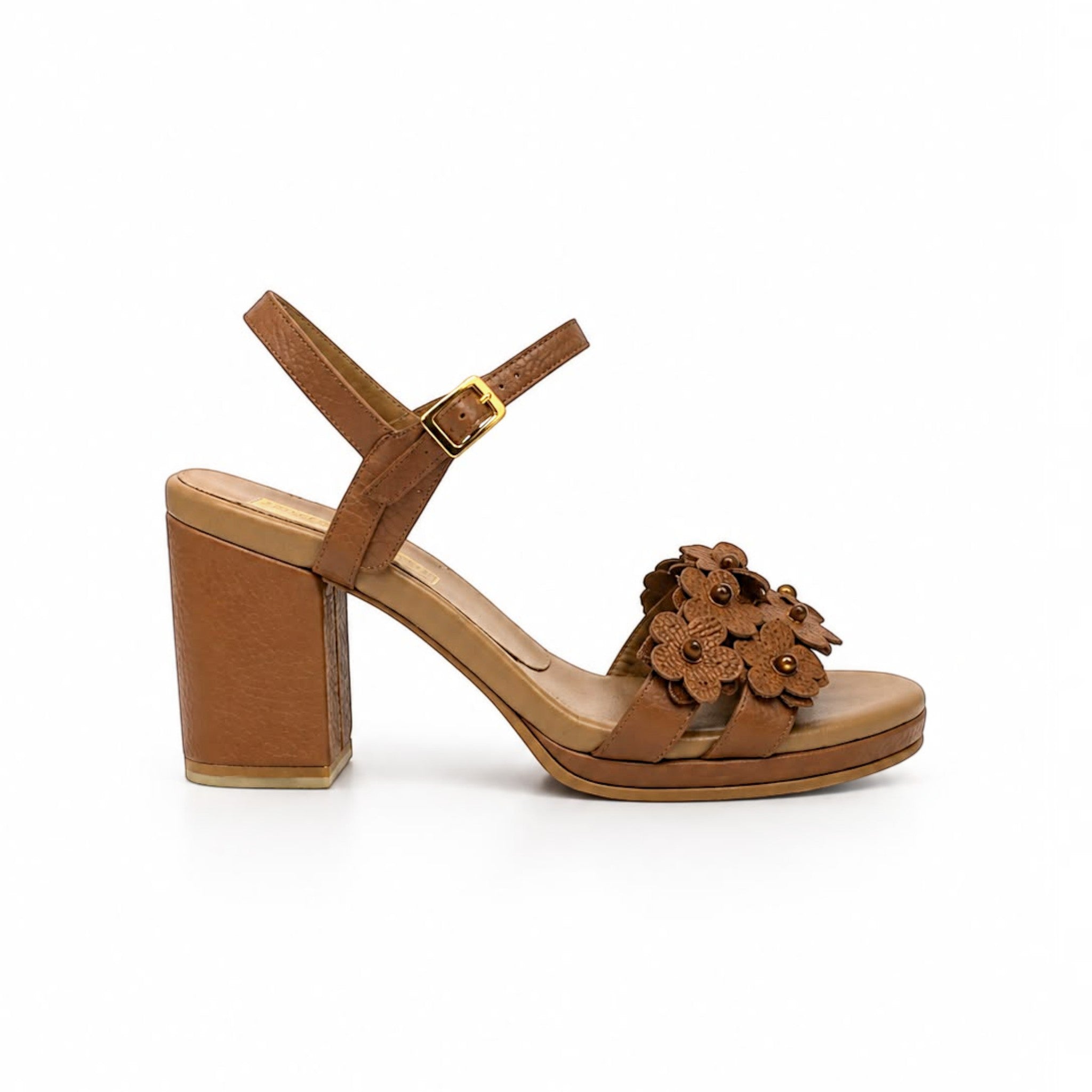 Catania Sandals