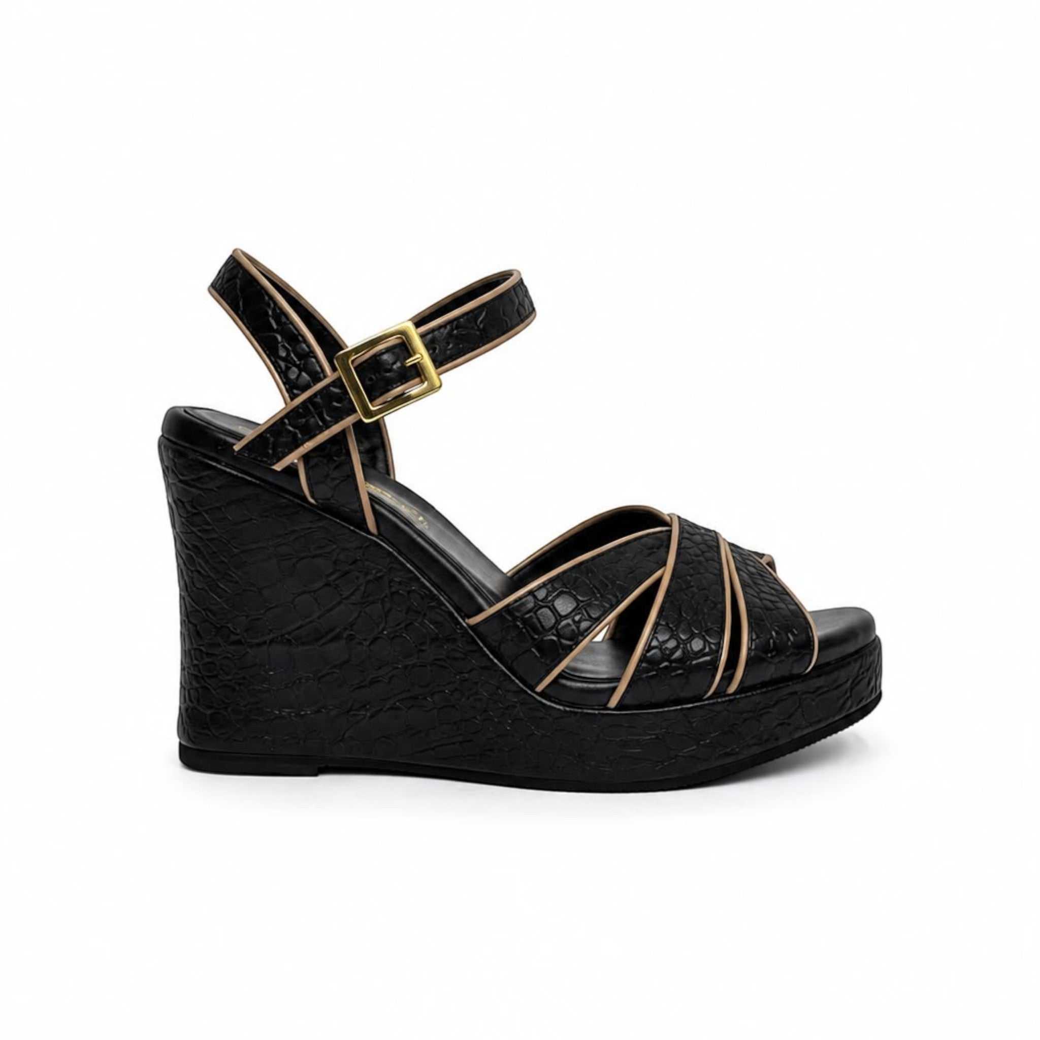 Vernazza Sandals