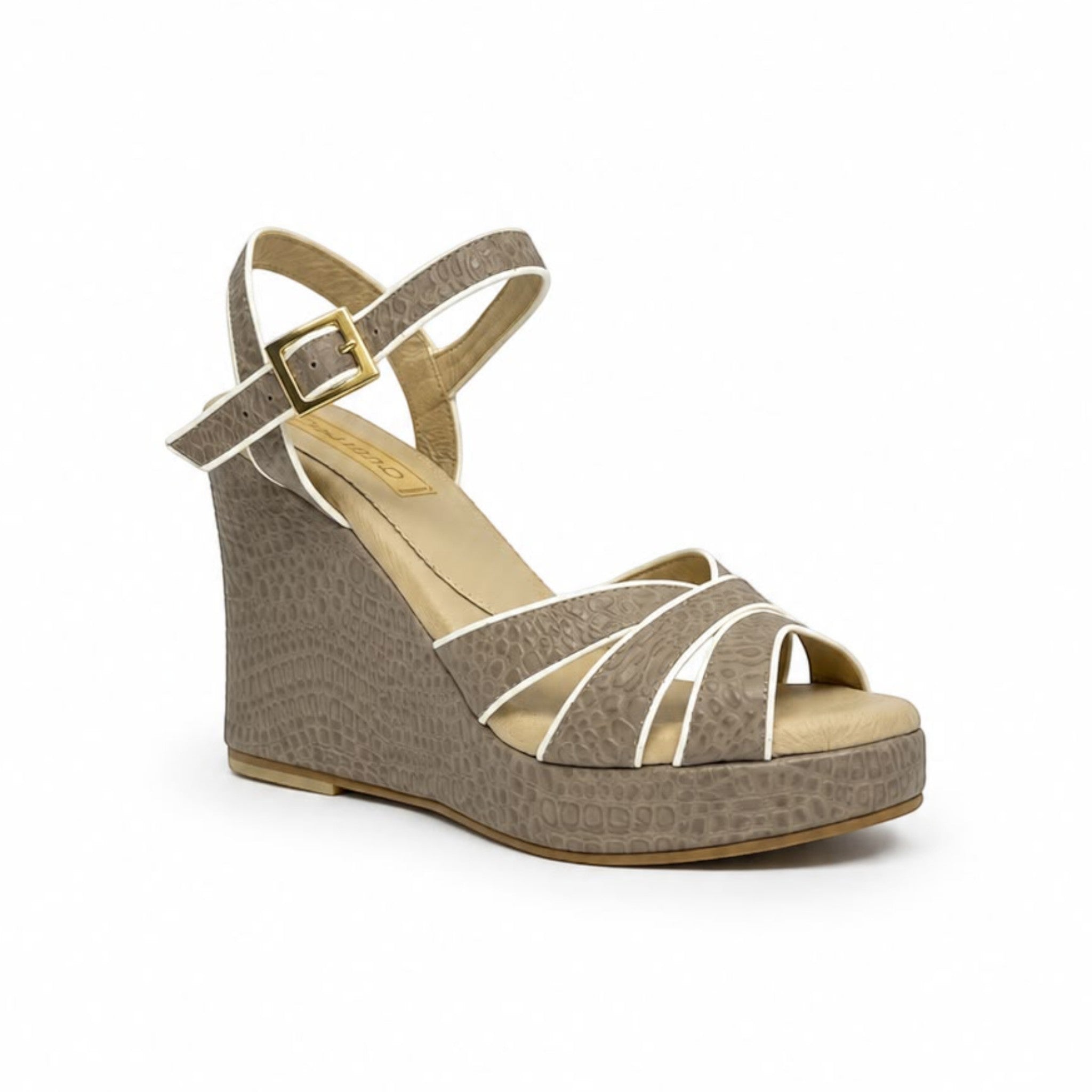 Vernazza Sandals