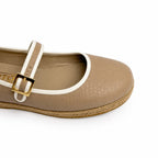 Monza Sandals