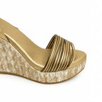 Lucca Sandals