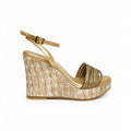 Lucca Sandals