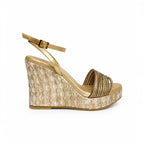 Lucca Sandals