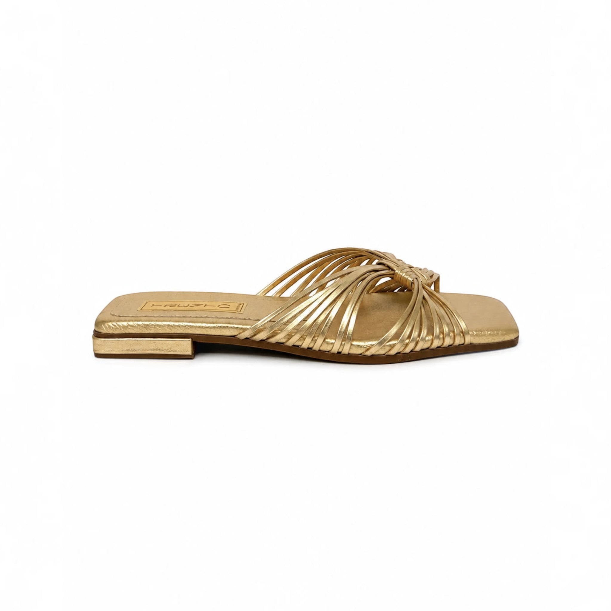 Sorrento Sandals